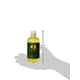 thumbnail image 2 of KAWAR Crema antienvejecimiento para rostro y cuello del Mar Muerto | Niacinamida de colágeno con ácido hialurónico | Hidratante antiarrugas para mujeres y hombres, 1 oz, 2 of 5