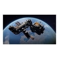 thumbnail image 3 of Elite Dangerous: The Legendary Edition - Xbox One, 3 of 6