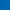 Blue Thrill, variant on Athletic Work's Boys Athletic Basketball Shorts, Sizes 4-18