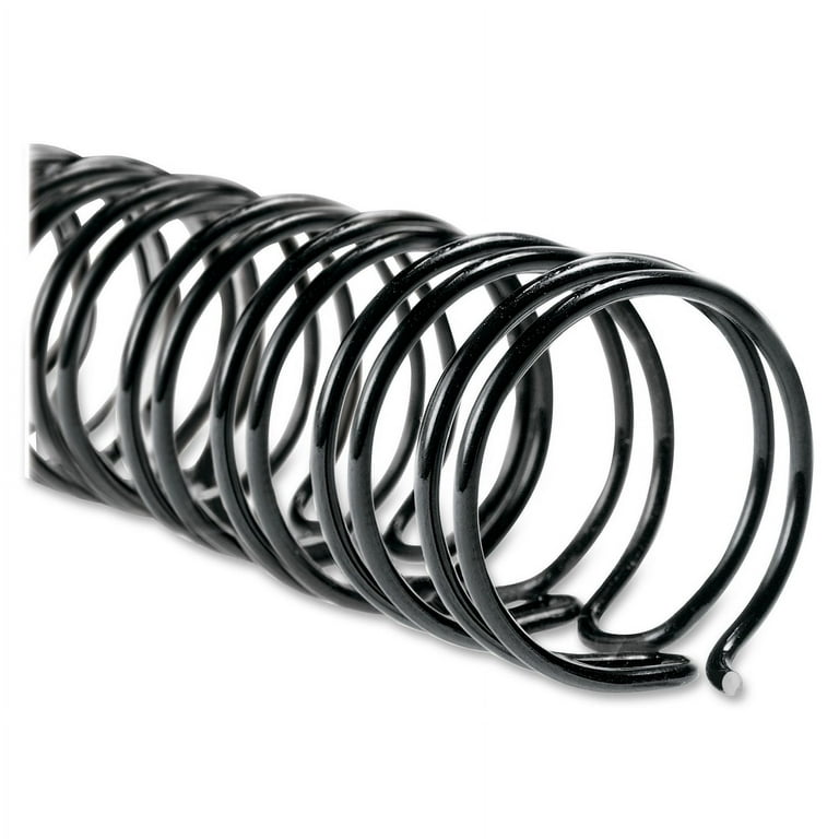WireBind Spines, 3/8 WireBind Spines, 3/8