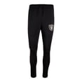 thumbnail image 1 of Pantalón NFL Talla M Las Vegas Raiders Negro, 1 of 3