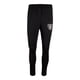 thumbnail image 1 of Pantalón NFL Talla M Las Vegas Raiders Negro, 1 of 3