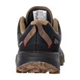 thumbnail image 5 of Berghaus Revolute Active Walking Shoes, Green, 5 of 9