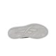 thumbnail image 5 of Tenis Reebok Atr Chill Unisex Moderno beige 23, 5 of 5