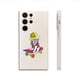 thumbnail image 1 of ¡Proteja su iPhone 15 Pro Max, 14, 13, 12 Pro y 11 con estilo con estas lindas fundas para teléfonos con pegatinas para mascotas!, 1 of 4