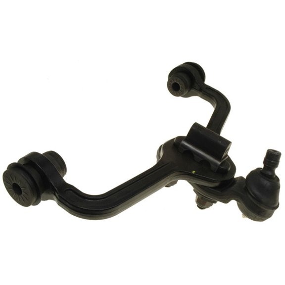 Suspension Control Arm and Ball Joint Assembly Fits 2000 Mercury Grand Marquis