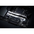 thumbnail image 4 of G.SKILL Trident Z5 Royal Series 32GB (2 x 16GB) 288-Pin PC RAM DDR5 6000 (PC5 48000) Desktop Memory Model F5-6000J2636G16GX2-TR5NS, 4 of 5
