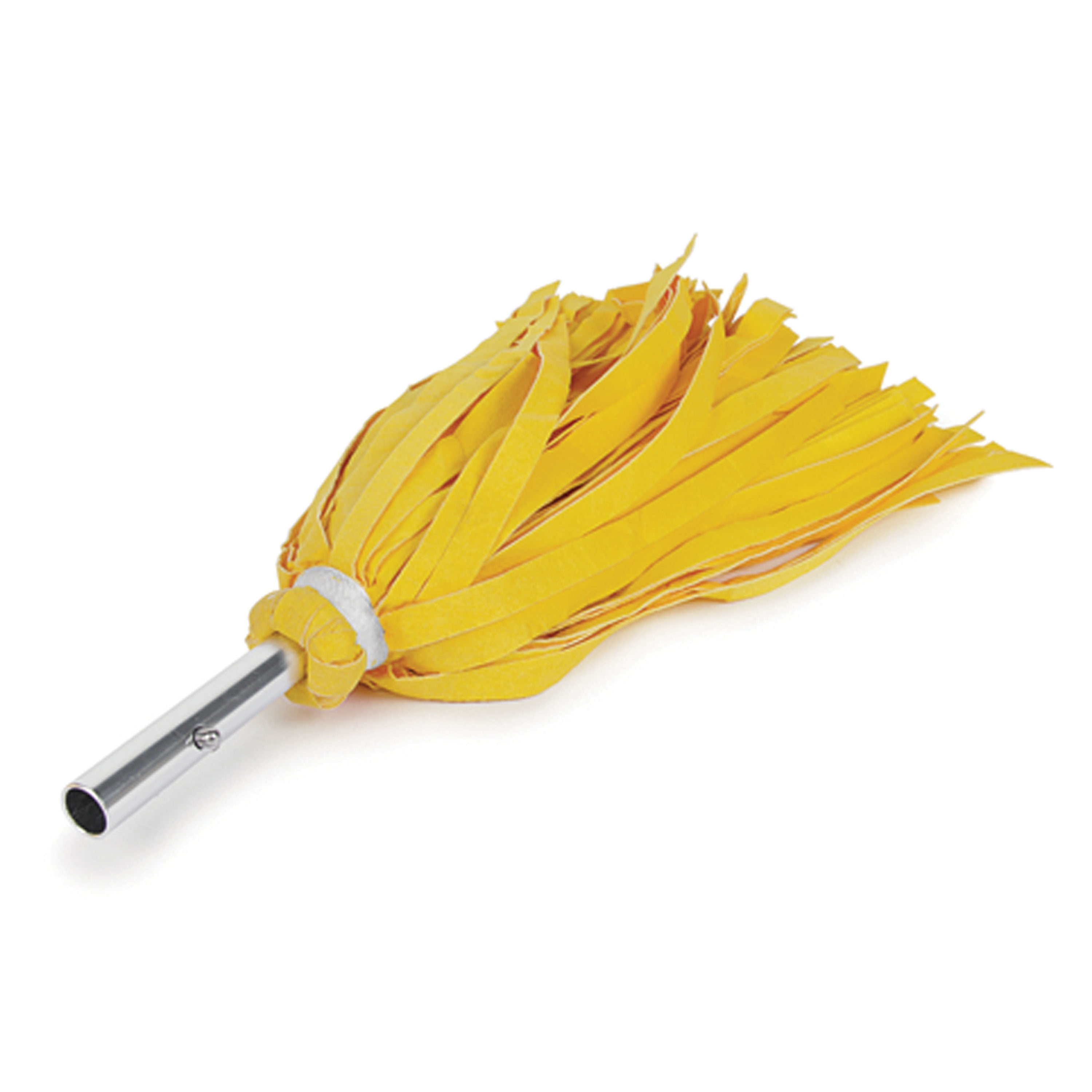 MOP HEAD ATTACHMENT