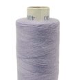 thumbnail image 1 of Polyester White Thread 20 Pcs New Spun Quilting Sewing Supplies Wholesale Spool, 1 of 3