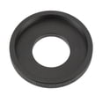 thumbnail image 2 of Camera Adapter Ring, C Mount To T2 Screw Adapter Replacement Part Standard Size Lightweight  For Photography, 2 of 8