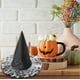 thumbnail image 3 of Sombrero de Bruja Sombrero de Bruja Verde Sombrero de Bruja Sombrero de Bruja Sombrero de Bruja de Halloween, 3 of 6