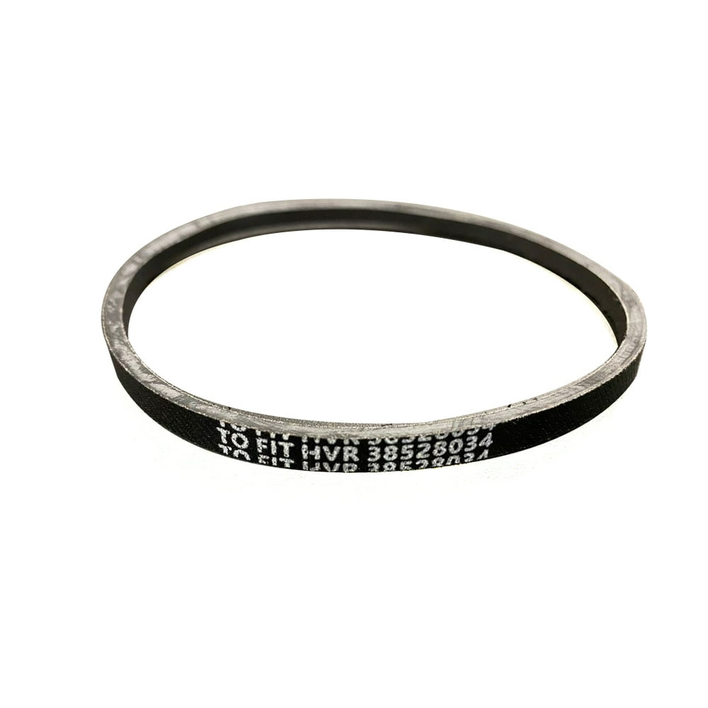 Replacement Belt For Hoover Windtunnel Upright Vacuum Cleaner Three