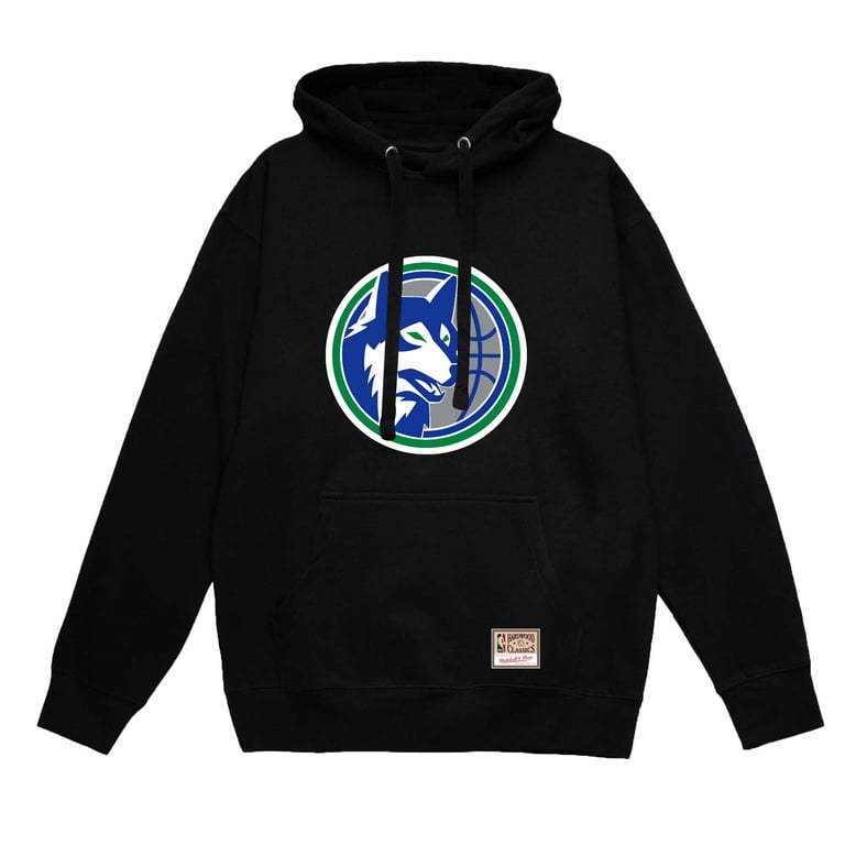 【BLACK】LOTTO M/N/T LOGO SWEAT PULLOVER 5caa400cf09e.jpg?width=3840&