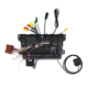 thumbnail image 4 of Radio estéreo para coche de 9 pulgadas Car-play Navegación GPS Compatible con Mazda Cx7 2008-2015 Android 13, 4 of 4