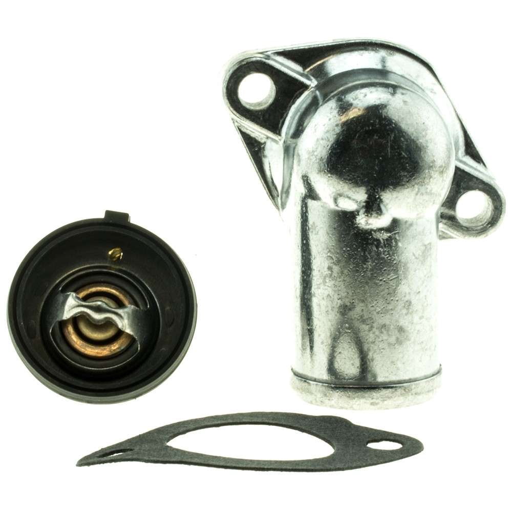 CST 5177KT Engine Coolant Thermostat Kit