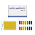 thumbnail image 2 of Water Quality Tester,5 Tester Water In 1 Meter Ph/ec//salinity/thermometer Combo Meter Ph/ec//salinity/thermometer Tester Meter Ph/ec//salinity/thermometer Tester, 2 of 6