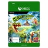 Image thumbnail_image