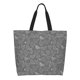 thumbnail image 1 of Disketp Funny Chicken Bolsa Tote Estampada para Mujer, Bolso de Hombro y de Mano para Compras y Viajes, 1 of 8
