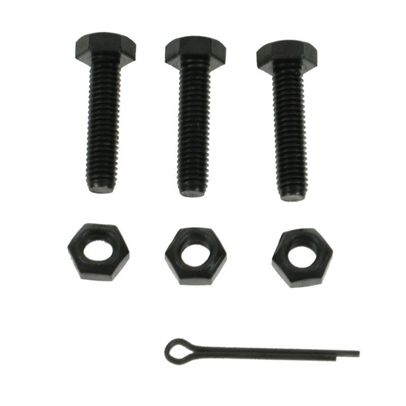 Front Upper Balljoint Ball Joint Left or Right for Camaro Trans Am Firebird PSA66173 Fits select: 1993-2002 CHEVROLET CAMARO, 1993-2002 PONTIAC FIREBIRD