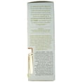 thumbnail image 5 of GREENLEAF Signature Reed Diffuser Silver Spruce, 5 of 5