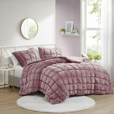 https://i5.walmartimages.com/asr/30262ec2-4352-4689-883f-8a9ecda25283.a0a329478732878754a1384d3cc478e9.jpeg?odnHeight=450&odnWidth=450&odnBg=ffffff