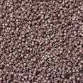 thumbnail image 3 of 10gs MIYUKI Delica Beads Cylinder Japanese Seed Beads 11/0 (DB1061) Matte Metallic Dusky Clay AB 1.3x1.6mm Hole: 0.8mm about 2000pcs/10g, 3 of 5
