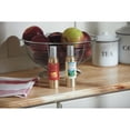 thumbnail image 3 of Yankee Candle Clean Cotton Concentrated Room Spray 3-Pack, 3 of 5