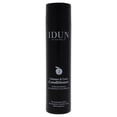 thumbnail image 1 of Acondicionador Idun Minerals Volume and Care Acondicionador Unisex 8.45oz, 1 of 1