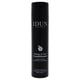 thumbnail image 1 of Acondicionador Idun Minerals Volume and Care Acondicionador Unisex 8.45oz, 1 of 1