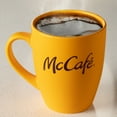 thumbnail image 3 of 2X - 24ct McCafe Premium Roast Decaf Keurig K-Cup Coffee Pods Decaffeinated Medium Roast, 3 of 13