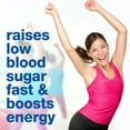 thumbnail image 2 of ReliOn Fruit Punch Glucose Gel, 1.2 Oz, 2 of 6