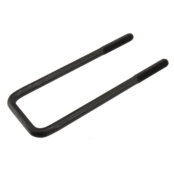 GM 15712414 Leaf Spring Axle U-Bolt Kit