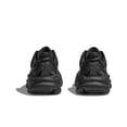 thumbnail image 5 of Hoka Women's Bondi 9 Sneaker, Black/Black, 9.5, 5 of 5