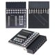 thumbnail image 5 of Módulo Seguridad Cifrado TPM 2.0 Tarjeta Remota 12/14/18/20PIN para Windows 11, 5 of 9