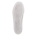 thumbnail image 4 of Zapatilla Tommy Hilfiger Lorio para mujer, color blanco, talla 9.5, 4 of 6