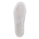 thumbnail image 4 of Zapatilla Tommy Hilfiger Lorio para mujer, color blanco, talla 6.5, 4 of 6