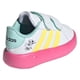 thumbnail image 2 of Tenis CASUAL Adidas Grand Court Minnie CF I 16 cm, 2 of 4