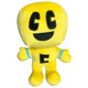 thumbnail image 1 of Almohada suave para muñecas de peluche CITFIT 2025, 1 of 6