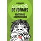 thumbnail image 1 of LAZARILLO DE TORMES NOSTRA EDICIONES  PANORAMA EDITORIAL, 1 of 1