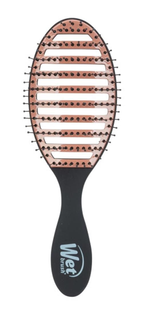 Wetbrush céramique Speed Dry - 1Pc Wetbrush