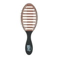 thumbnail image 1 of Wetbrush Ceramic Speed Dry - 1Pc, 1 of 4