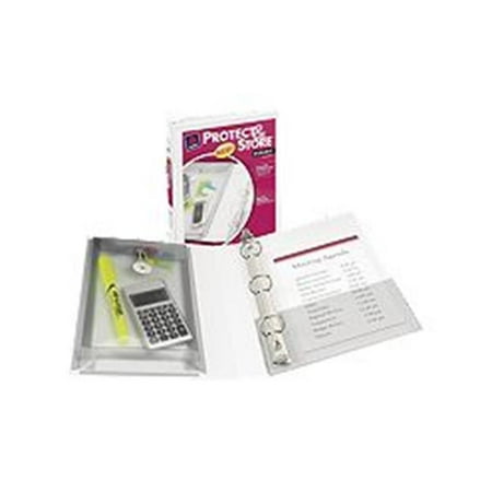 avery dennison 23011 mini