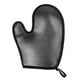 thumbnail image 3 of Aplicador de guante autobronceador Colcomx Guantes de bronceado Crema Loción Mousse 02, 3 of 8