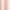 Coral/Blush Pink, variant on Decoultimatex White Semi Sheer Window Curtain Panels for Living Room Bedroom Rich Linen Textured Privacy Provide Grommet Drapes, 52"x84"x2
