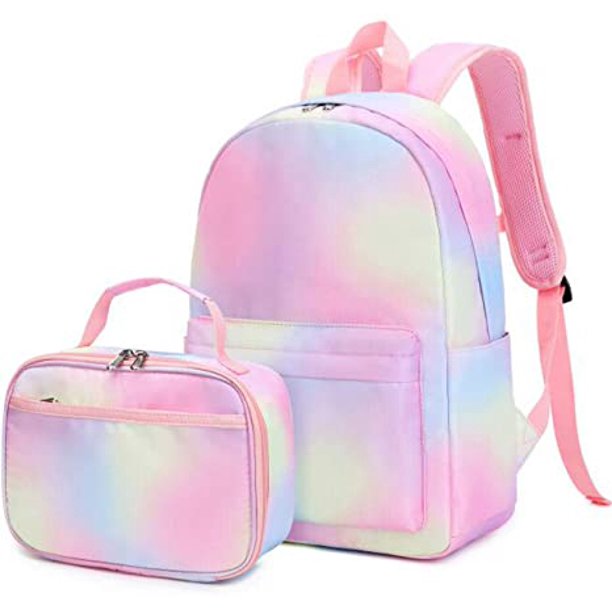 camtop backpack