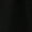 Black, variant on XXWXYD Girls Short Tutu Skirt, 𝖳iered Ruffl𝖾 Maxi Skirts Soft Fluf𝖿y Tulle Par𝗍y Dress A Line Puffy Layer Outfits for Birthday, Trendy Comfy Casual Fashion
