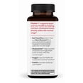 thumbnail image 3 of LifeSeason Choles-T Suplemento Alimenticio de Colestrinol 90 cápsulas, 3 of 4