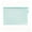 🔥 green_New#1147, variant on Mesh Zipper Pouch A4 File Organizer – Waterproof PVC Document Bag for Stationery, School, Office and Travel Storage
