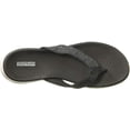 thumbnail image 5 of Skechers Women's On-The-go 600-Preferred Flip-Flop, 5 of 5