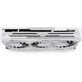 thumbnail image 4 of Asus ROG NVIDIA GeForce RTX 3080 Graphic Card - 10 GB GDDR6X, 4 of 20